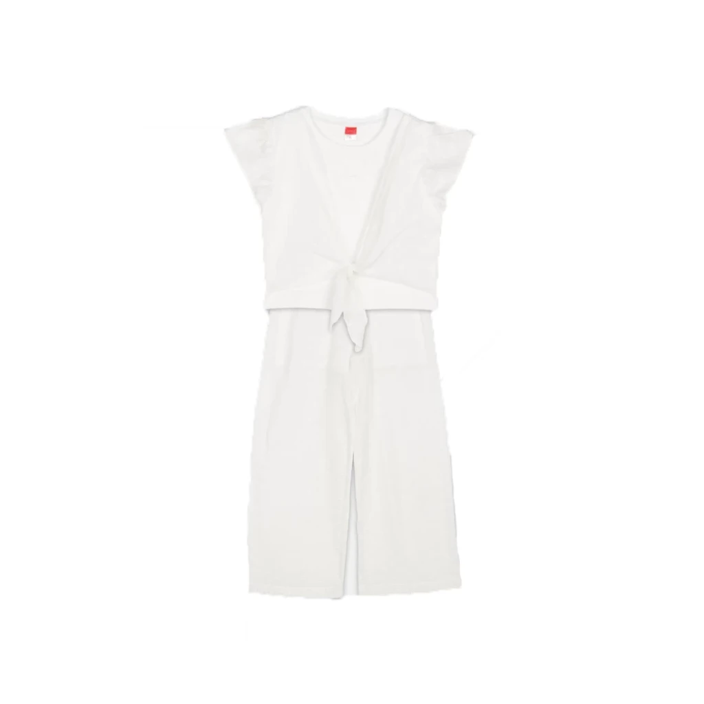 Εφηβικό σετ 2τμχ για κορίτσι Joyce 2513109-2 - 1