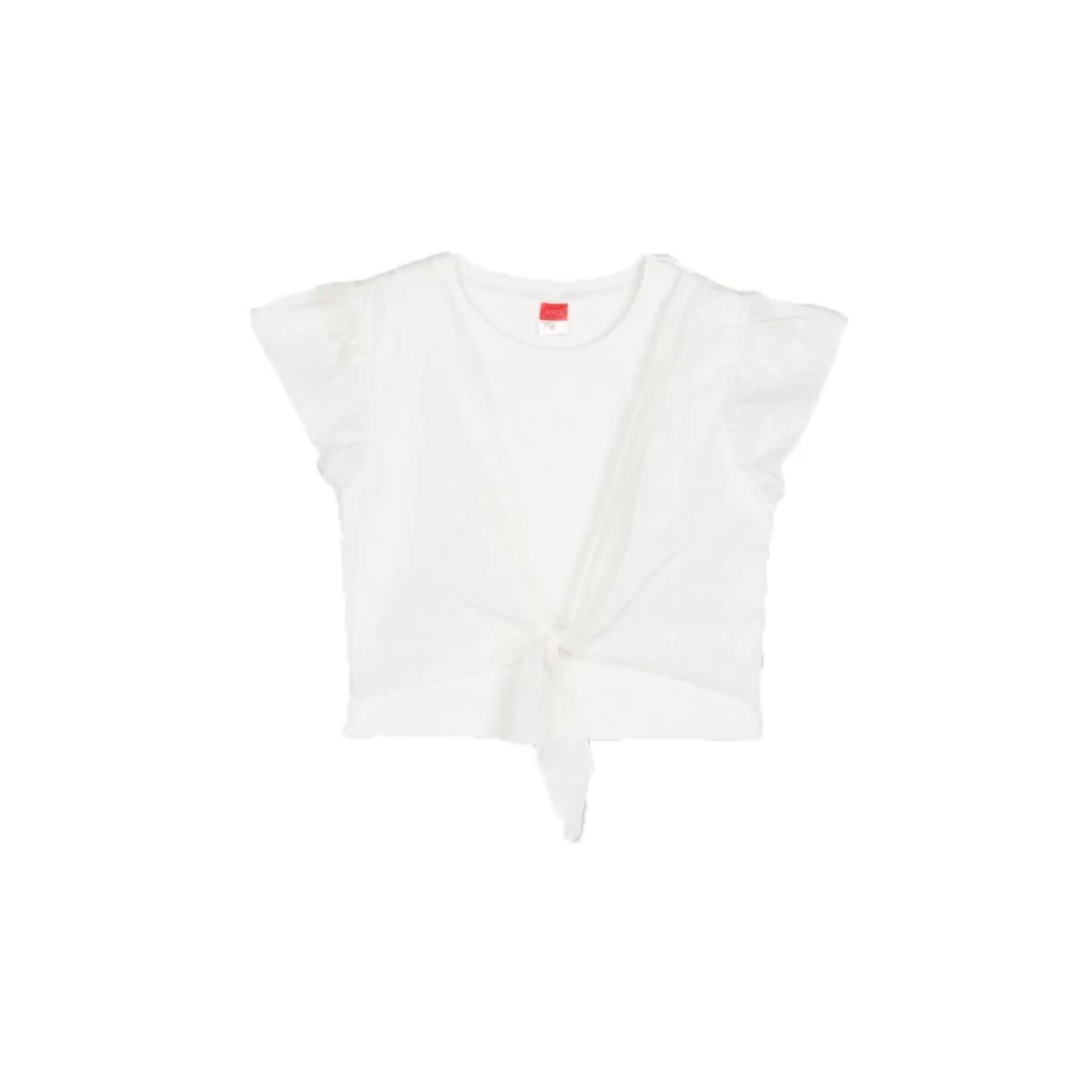 Εφηβικό σετ 2τμχ για κορίτσι Joyce 2513109-2 - 2