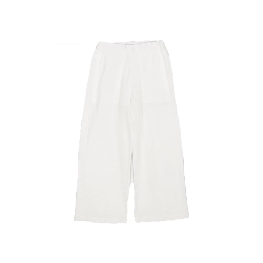 Εφηβικό σετ 2τμχ για κορίτσι Joyce 2513109-2 - 3