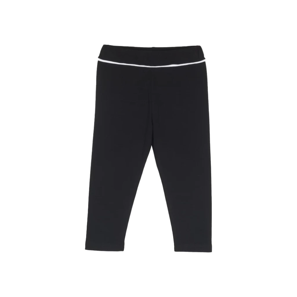 Εφηβικό σετ 2τμχ για κορίτσι Joyce 2513125 - 3