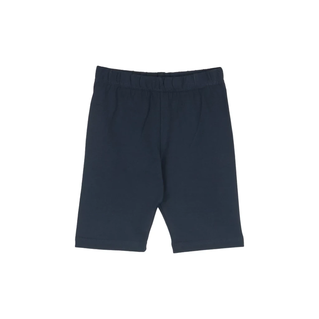 Εφηβικό σετ 2τμχ για κορίτσι Joyce 2513130 - 3