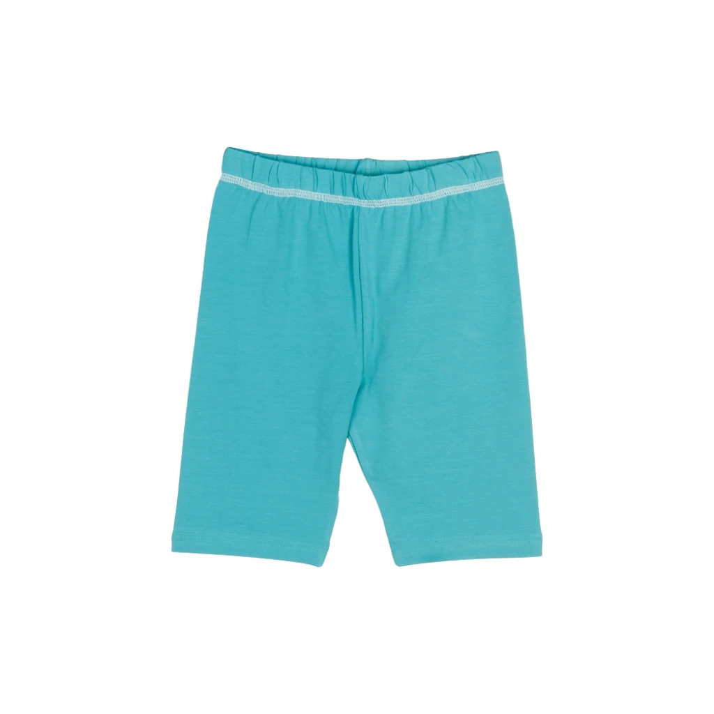 Εφηβικό σετ 2τμχ για κορίτσι Joyce 2513137 - 3