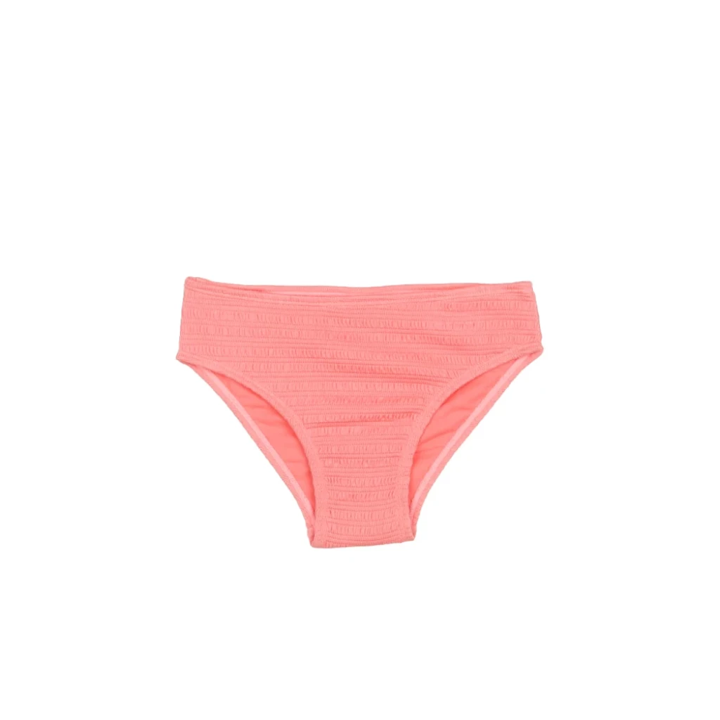 Εφηβικό σετ 2τμχ μαγιό για κορίτσι Joyce Swimwear 2545815 - 3