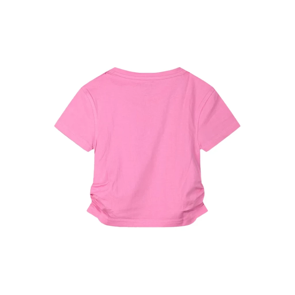 Εφηβική μπλούζα για κορίτσι rock me fabulous Energiers 16-225210-5 5210293187967 - 2