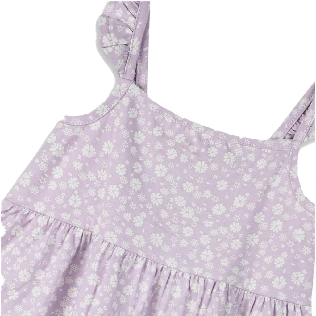 Παιδικό φόρεμα για κορίτσι Energiers 15-225341-7-1 5210293349501 - 3