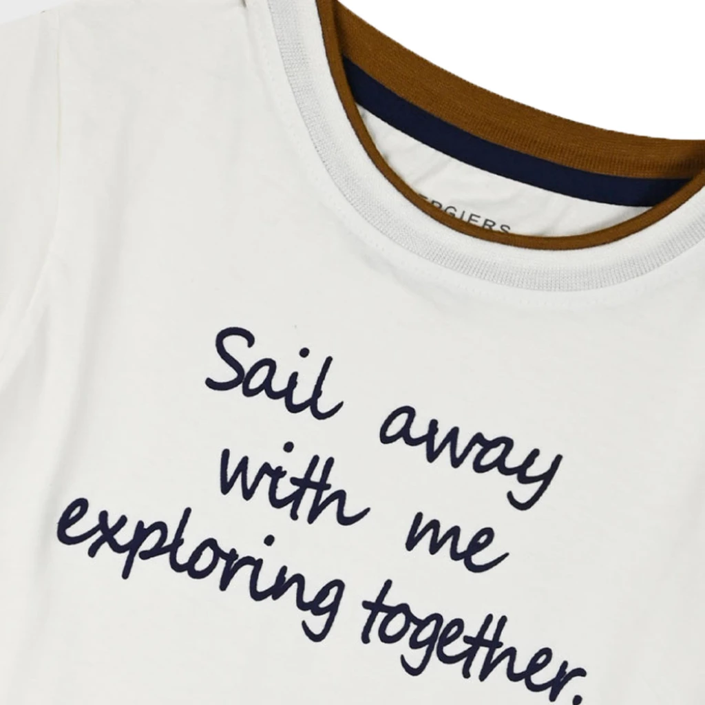 Παιδική μπλούζα για αγόρι Energiers 12-225123-5 5210293184188 - 4