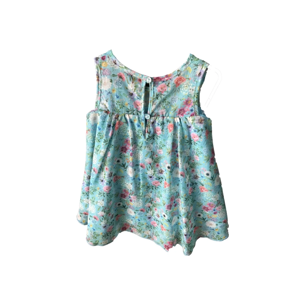 Παιδικό φόρεμα για κορίτσι Chief 5105003.1505 5201112023849 - 2