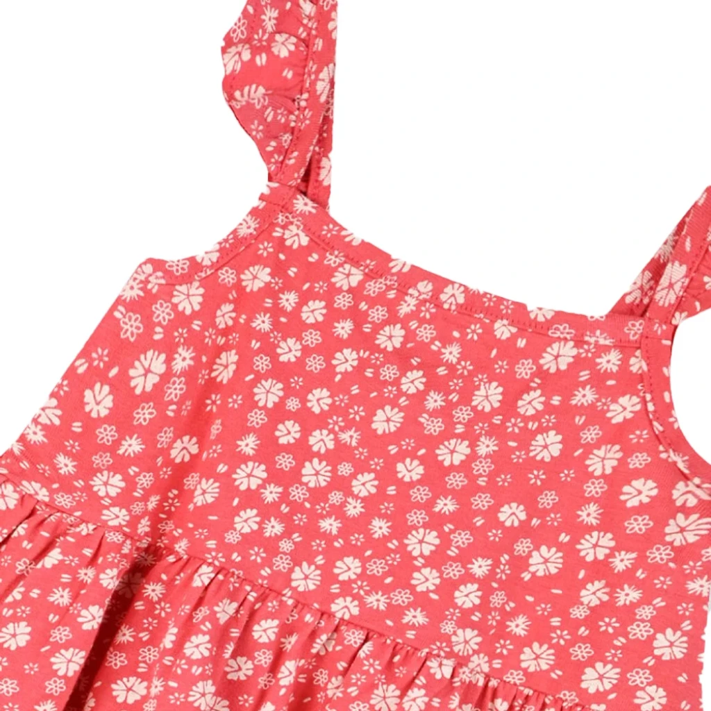 Παιδικό φόρεμα για κορίτσι Energiers 15-225341-7-3 5210293349501 - 3