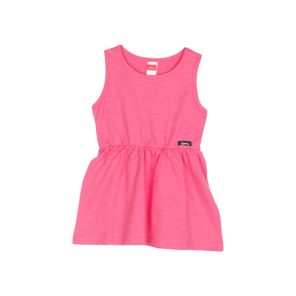 Παιδικό φόρεμα για κορίτσι Joyce 2511605-2 - 1