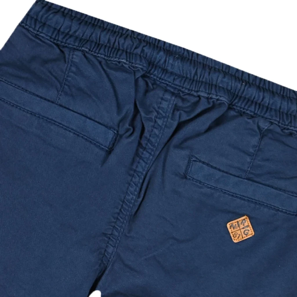 Παιδικό παντελονάκι για αγόρι Energiers 12-225112-2-2 5210293180173 - 3