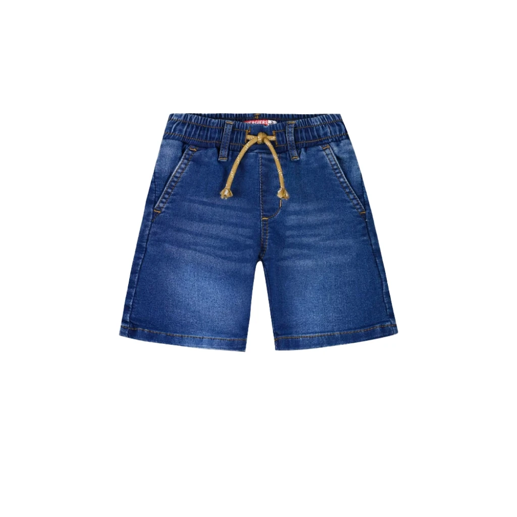 Παιδικό παντελονάκι για αγόρι Energiers 12-225130-2 5210293501473 - 2