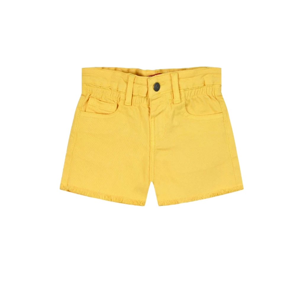 Παιδικό παντελονάκι για κορίτσι Energiers 15-225342-2 5210293250906 - 2