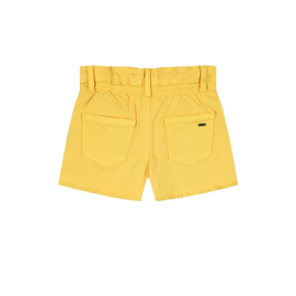 Παιδικό παντελονάκι για κορίτσι Energiers 15-225342-2 5210293250906 - 3