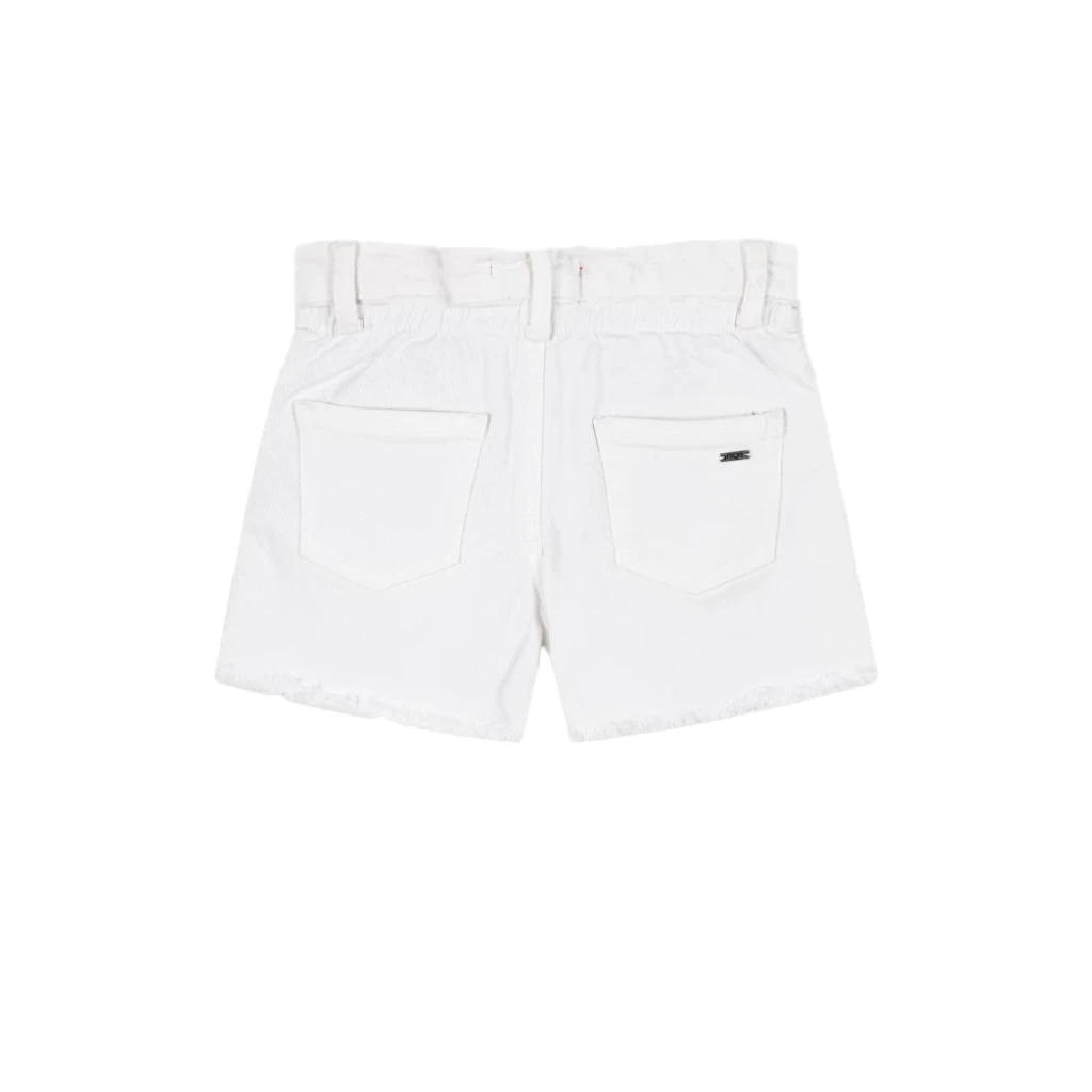 Παιδικό παντελονάκι για κορίτσι Energiers 15-225342 5210293250845 - 3