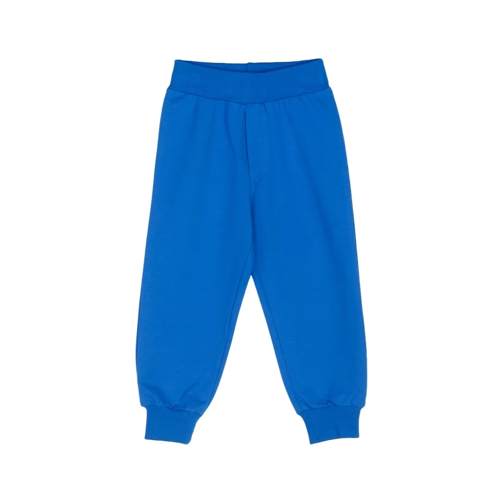 Παιδικό σετ 2τμχ για αγόρι Joyce 2512110 - 3