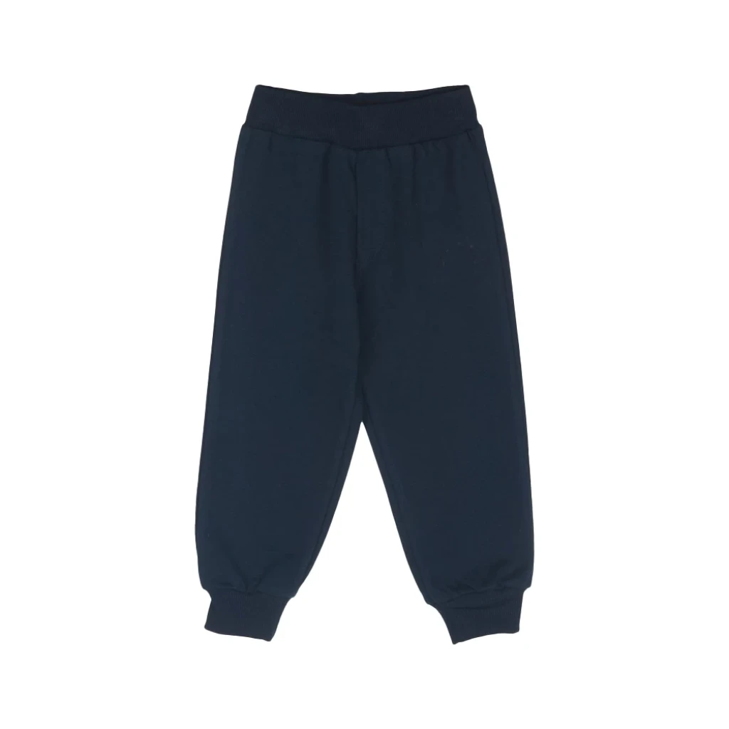 Παιδικό σετ 2τμχ για αγόρι Joyce 2512111 - 3