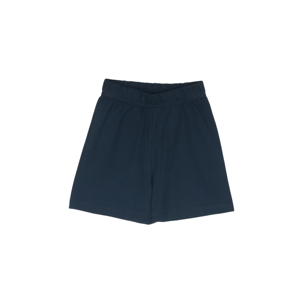 Παιδικό σετ 2τμχ για αγόρι waves Joyce 2512146 - 3