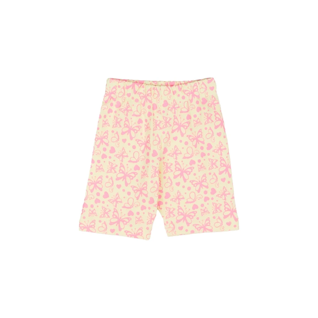 Παιδικό σετ 2τμχ για κορίτσι Joyce 2511133 - 3