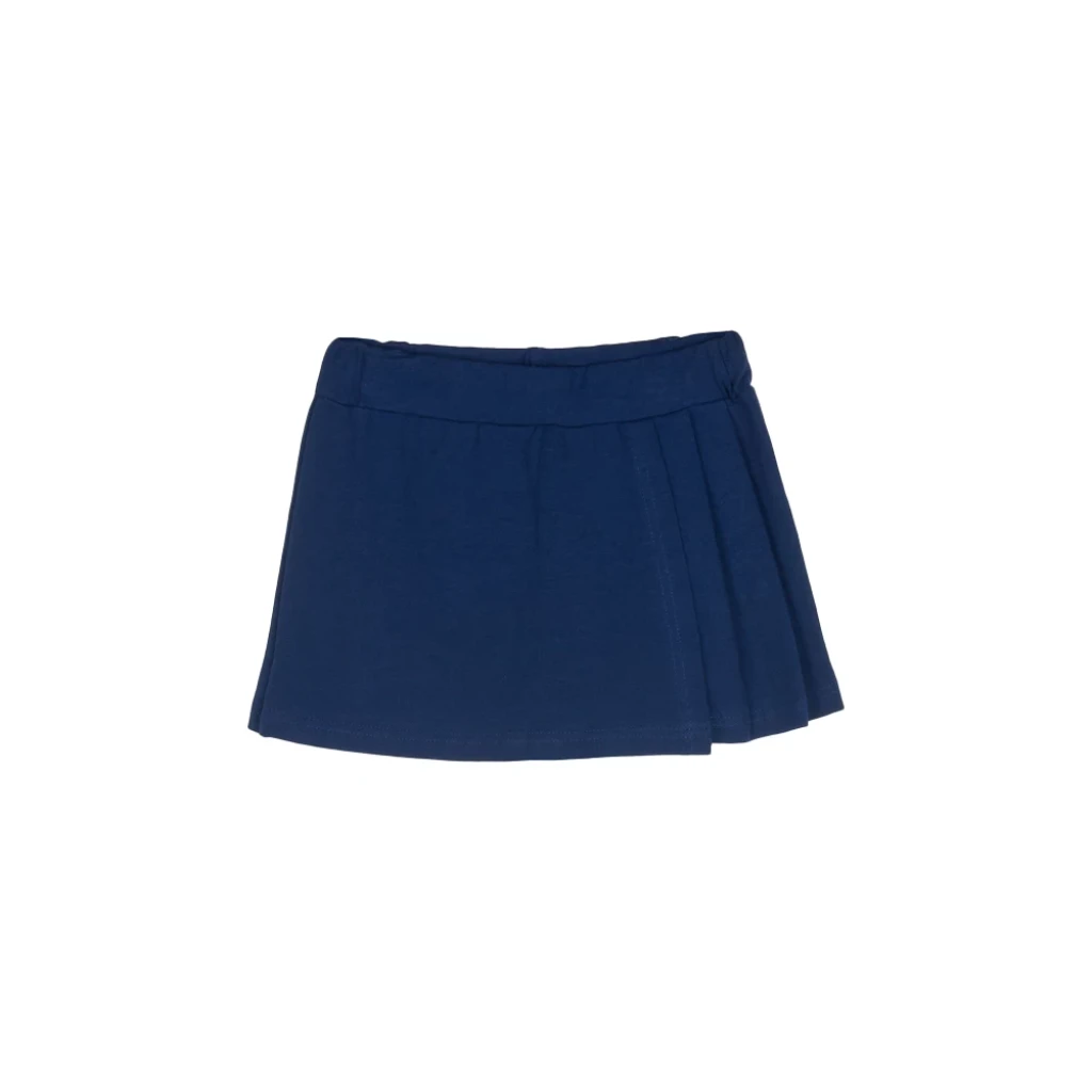 Εφηβικό σετ 2τμχ για κορίτσι Joyce 2513152 - 3