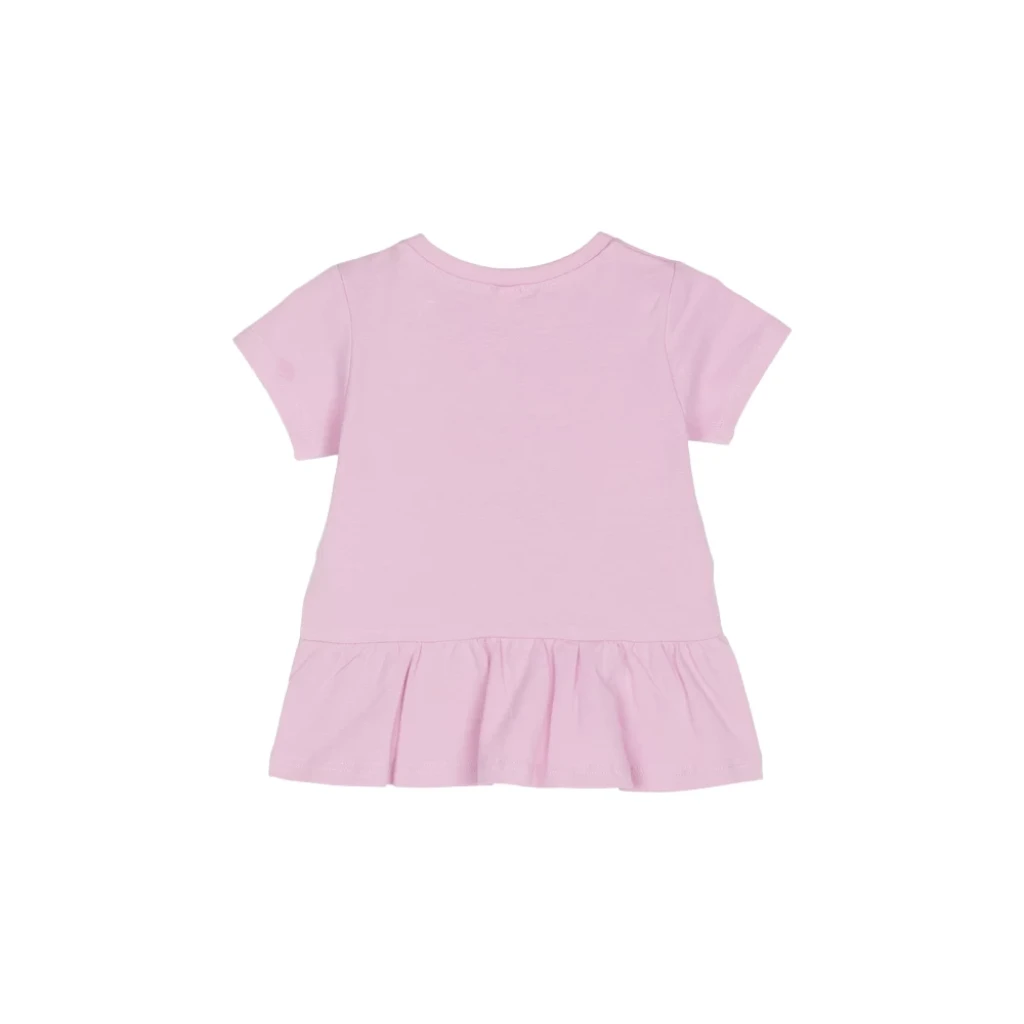 Παιδικό σετ 2τμχ για κορίτσι μονόκερος Joyce 2511119 - 2