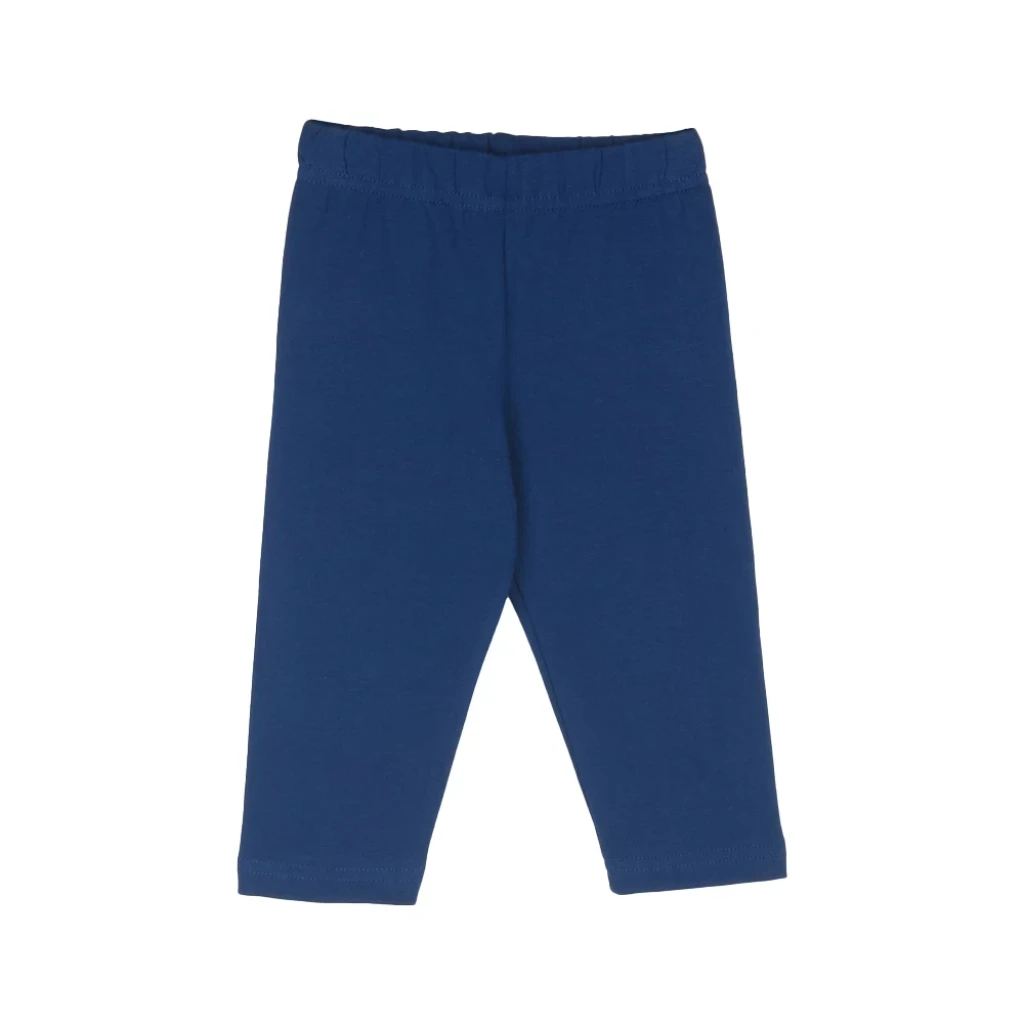 Παιδικό σετ 2τμχ για κορίτσι μονόκερος Joyce 2511119 - 3