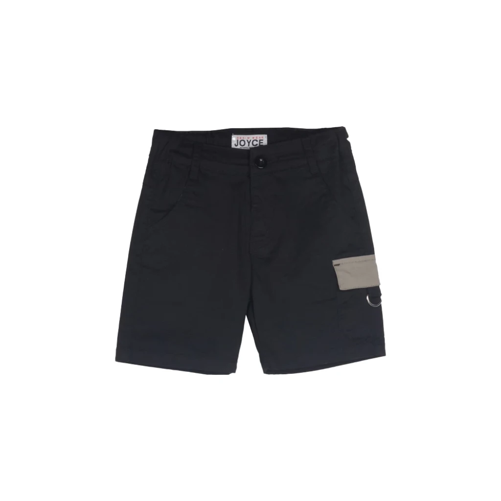 Παιδικό σετ 3τμχ για αγόρι Joyce 2544007 - 3