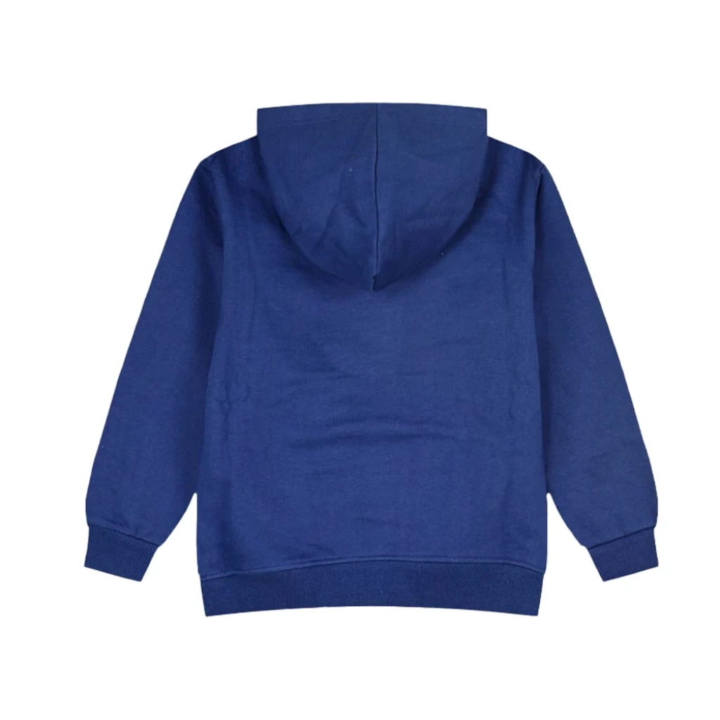 Παιδική ζακέτα για αγόρι Energiers 12-125102-5 5210293501787 - 2