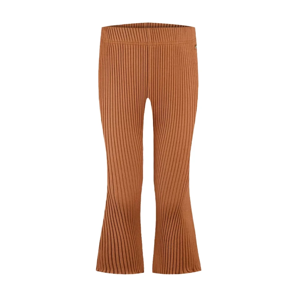 Παιδικό κολάν για κορίτσι κοτλέ Energiers 15-125332-2 5210293547594 - 1