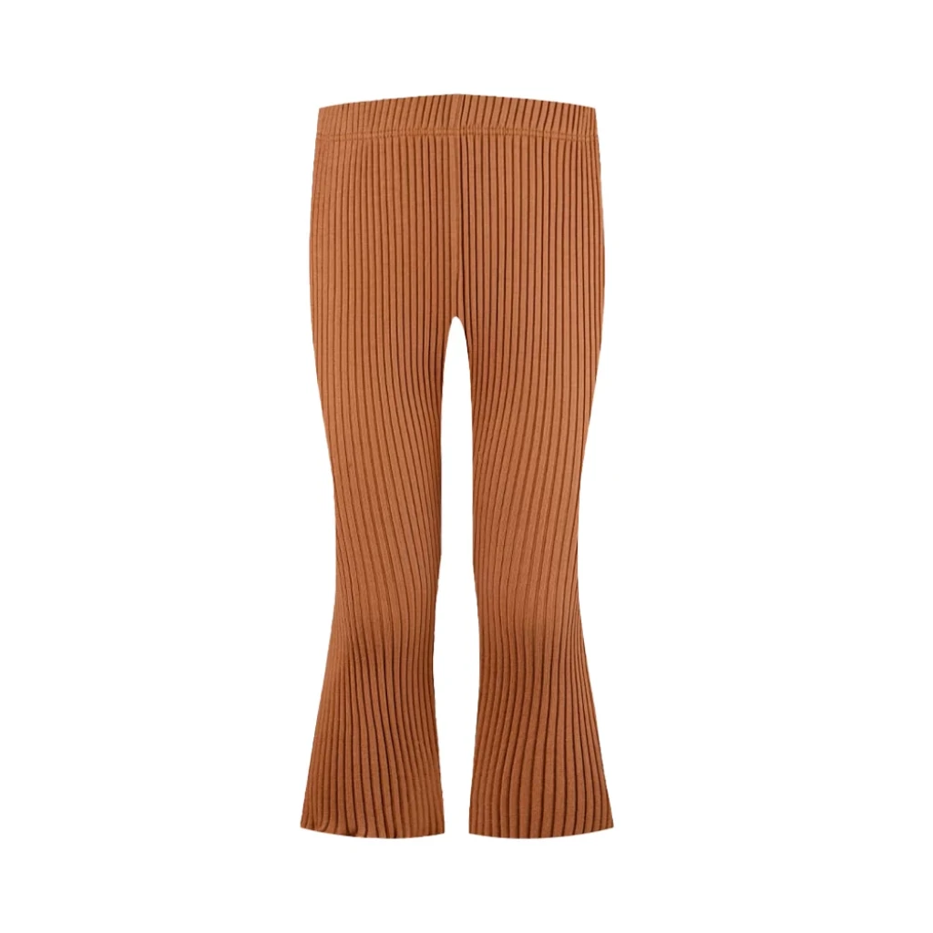 Παιδικό κολάν για κορίτσι κοτλέ Energiers 15-125332-2 5210293547594 - 2