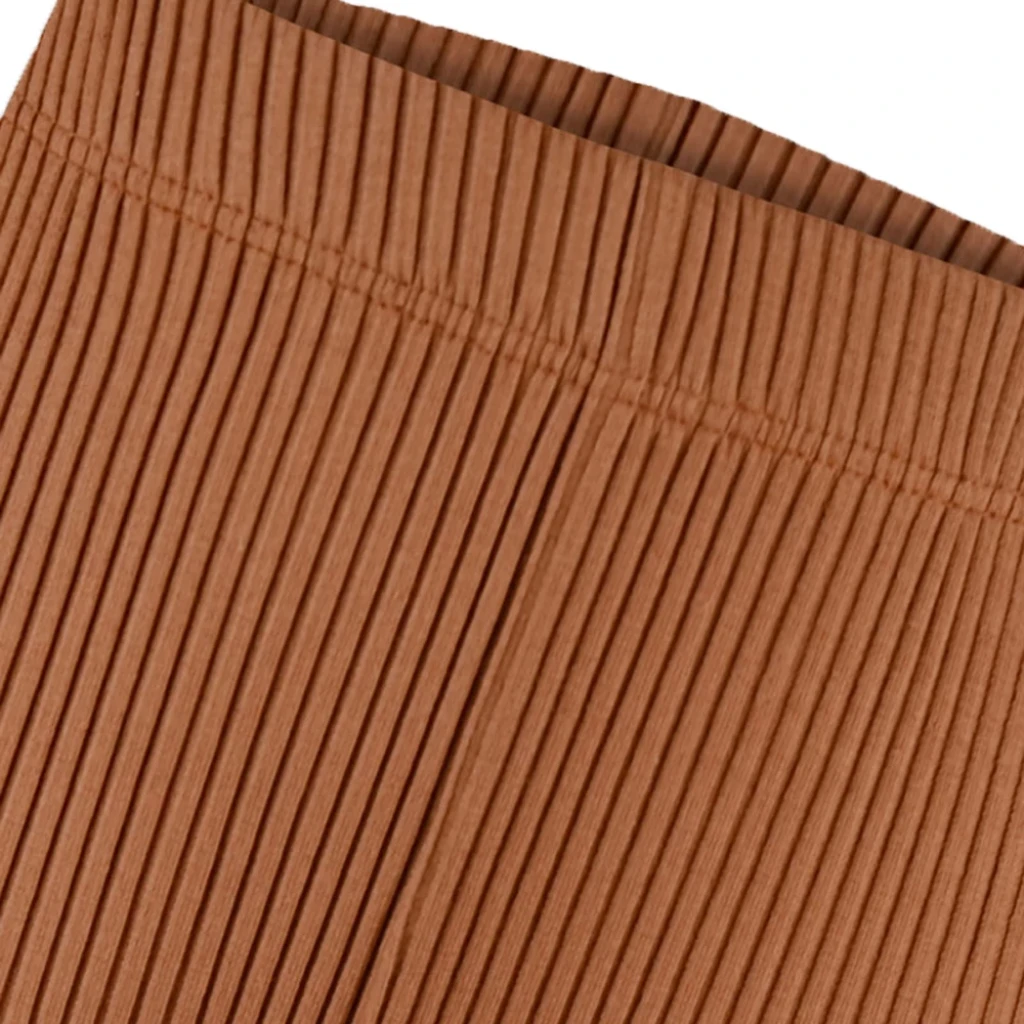 Παιδικό κολάν για κορίτσι κοτλέ Energiers 15-125332-2 5210293547594 - 3