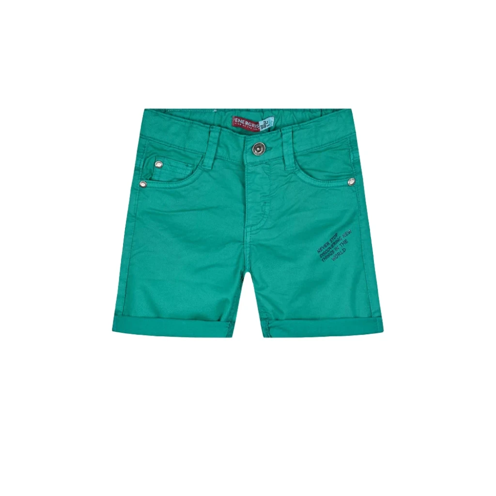 Παιδικό παντελονάκι για αγόρι Energiers 12-225118-2 5210293180869 - 2