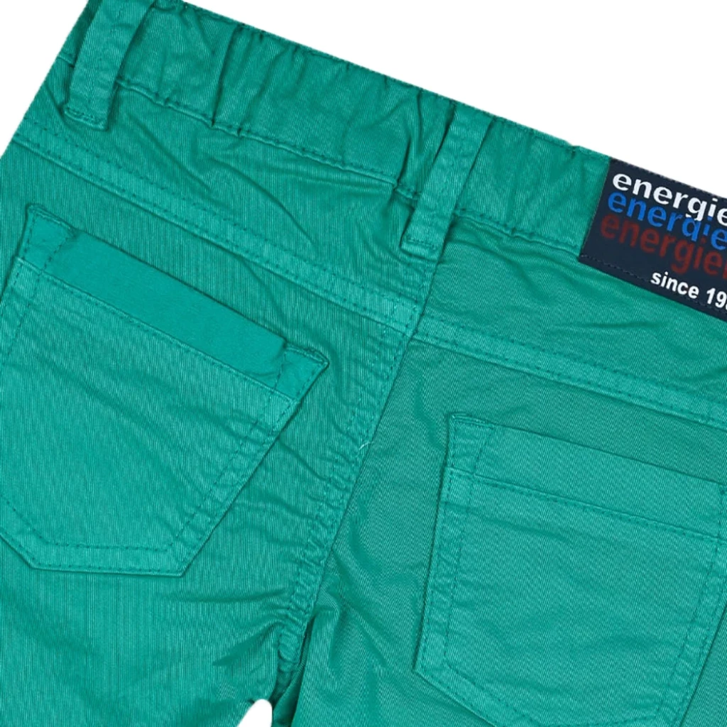 Παιδικό παντελονάκι για αγόρι Energiers 12-225118-2 5210293180869 - 4