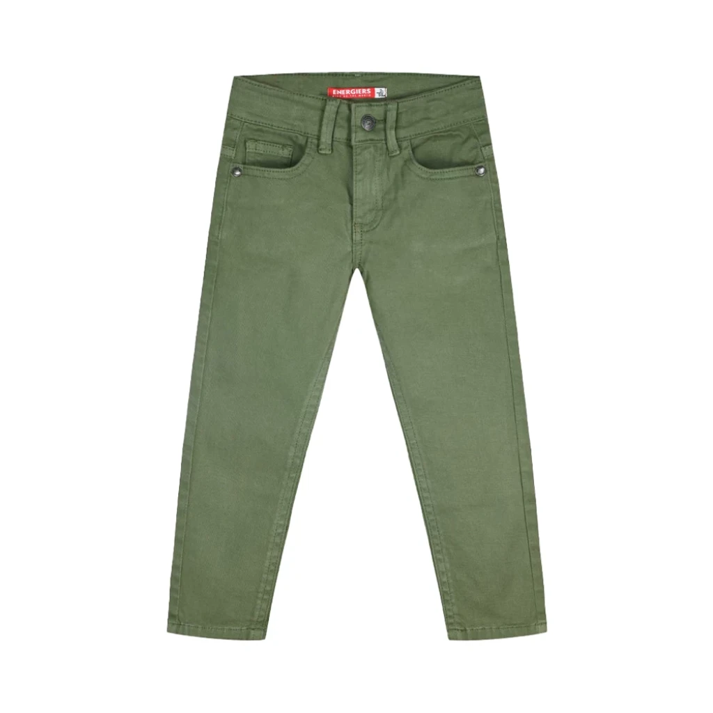 Παιδικό παντελόνι για αγόρι Energiers 12-125108-2 5210293510512 - 2
