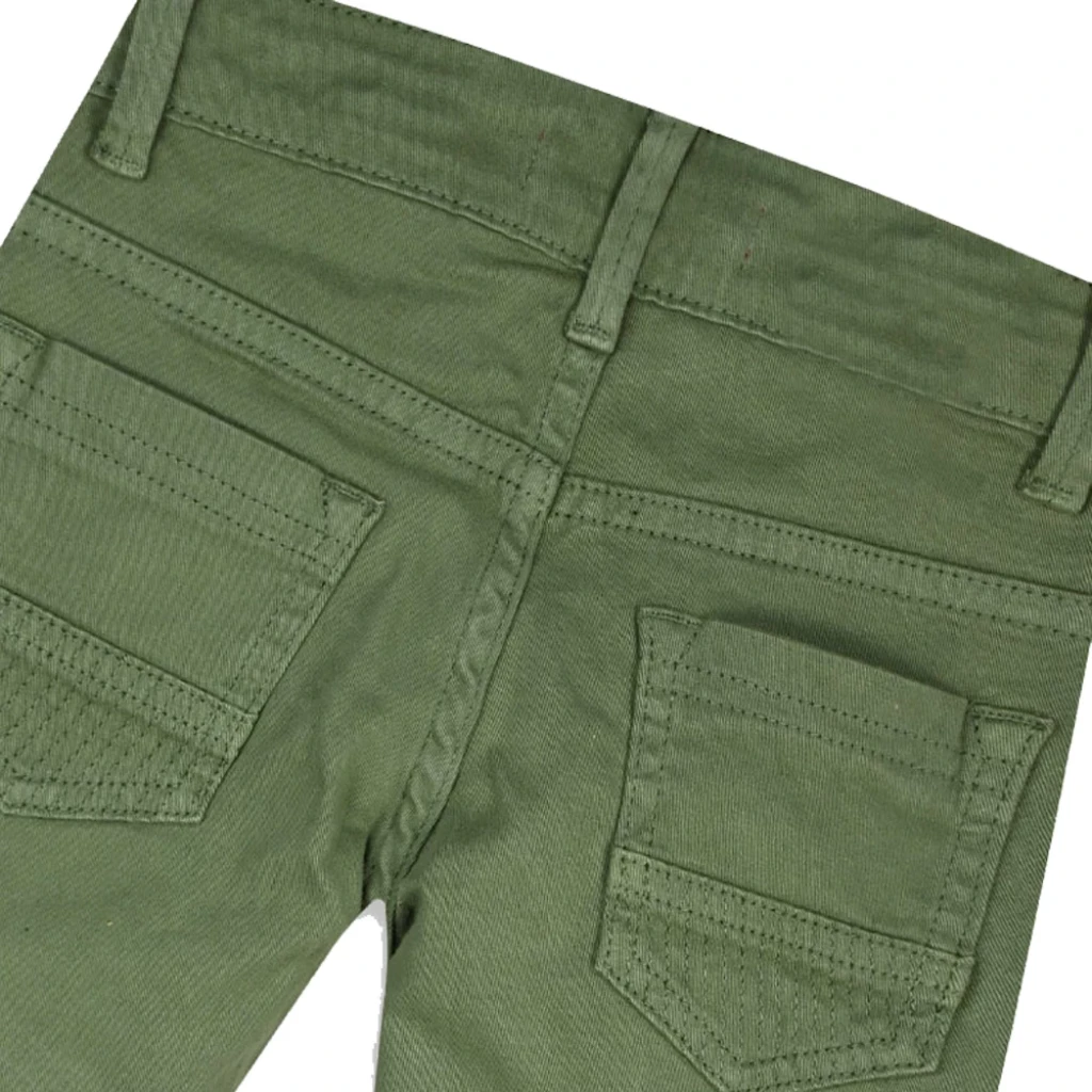 Παιδικό παντελόνι για αγόρι Energiers 12-125108-2 5210293510512 - 4