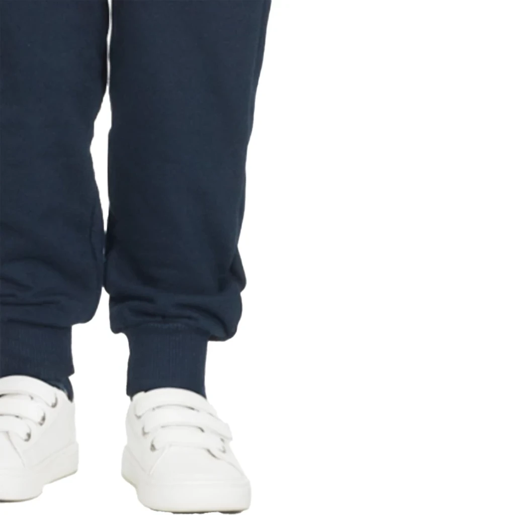 Παιδικό σετ 2τμχ φόρμα για αγόρι DynoMite Joyce 2562141 - 3