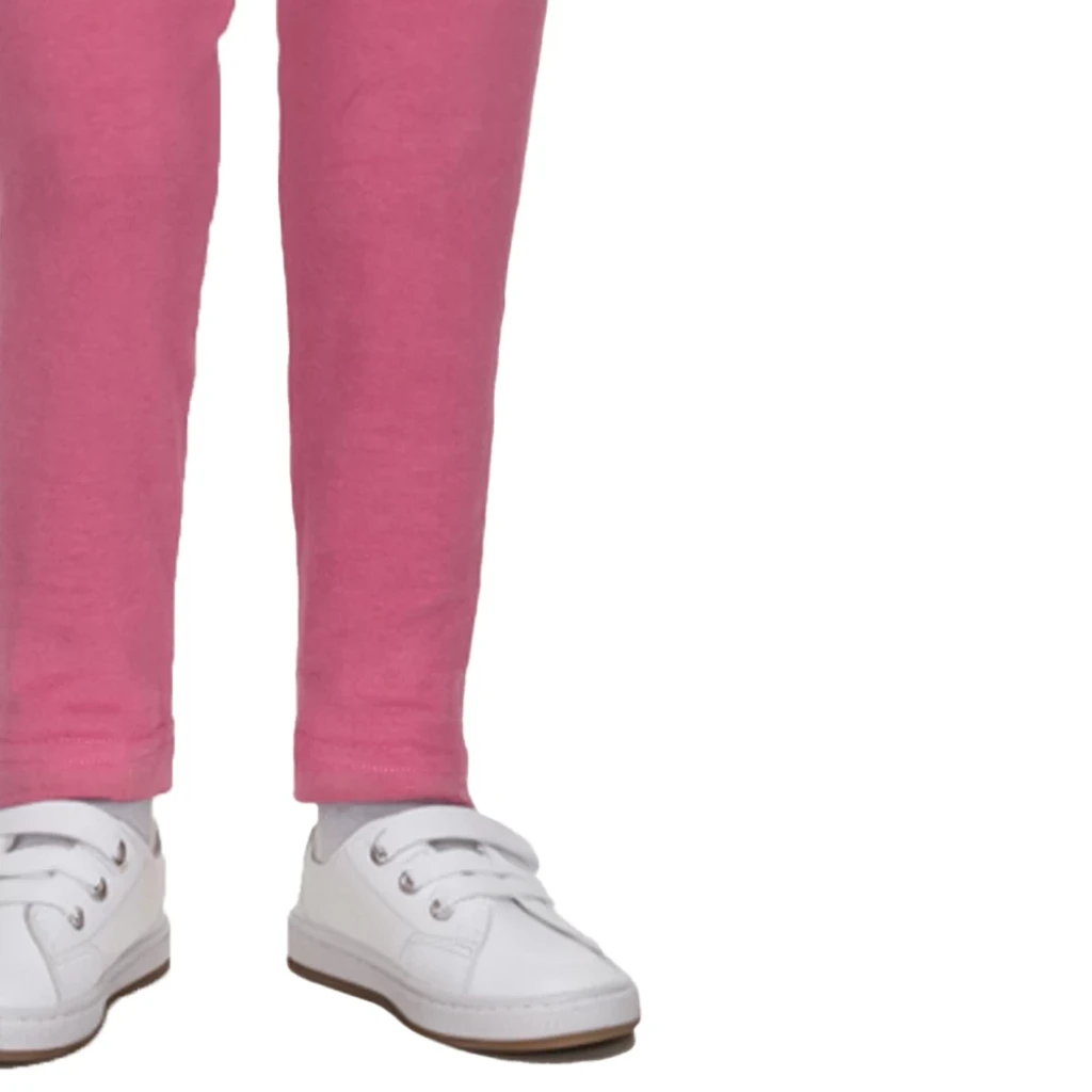 Παιδικό σετ 2τμχ για κορίτσι feel the music in your soul Joyce 2561143 - 3