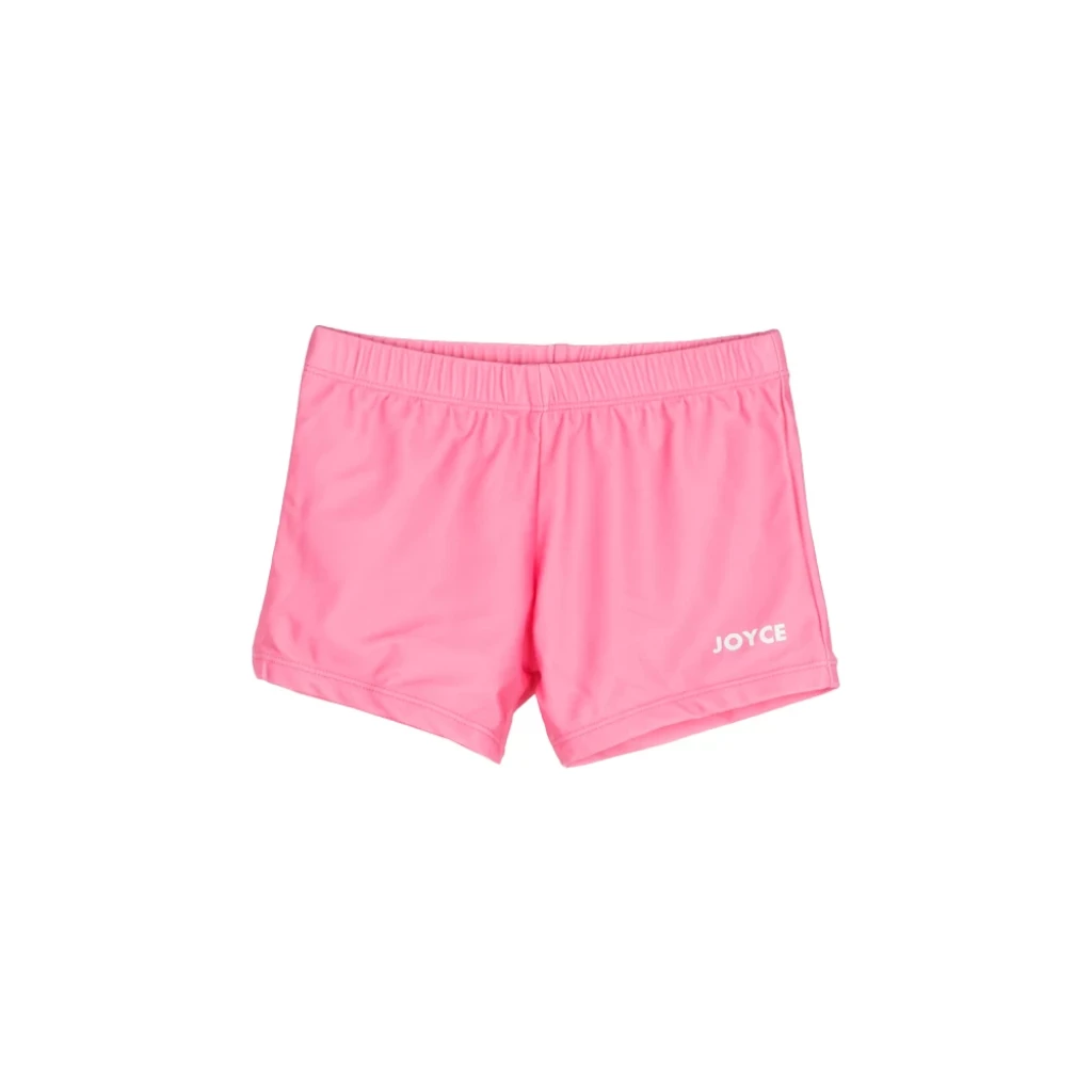 Παιδικό σετ 2τμχ μαγιό για κορίτσι προστασία UV 50+ SPF Joyce 2543814 - 3