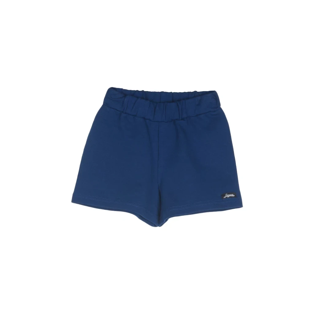 Παιδικό σορτς για κορίτσι Joyce 2511407-2 - 1