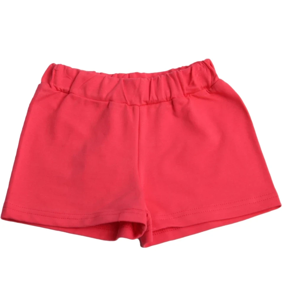 Παιδικό σορτς για κορίτσι Joyce 311409-1 - 1