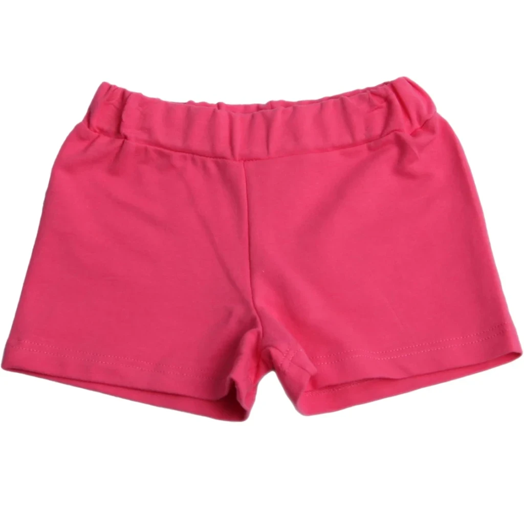 Παιδικό σορτς για κορίτσι Joyce 311409-2 - 1