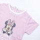 Βρεφικό σετ 2τμχ για κορίτσι κορμάκια Minnie Mouse Disney Baby 8445484042610 - 3