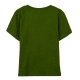 Παιδική μπλούζα για αγόρι Hulk Marvel 2900001170