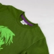 Παιδική μπλούζα για αγόρι Hulk Marvel 2900001170 - 3