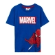 Παιδική μπλούζα για αγόρι Spiderman Marvel 2900001089 - 1