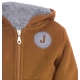Παιδική ζακέτα για αγόρι Joyce 200121-C - 2