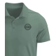 Εφηβική μπλούζα για αγόρι polo Joyce 2314503-G - 2