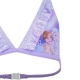 Παιδικό μαγιό 2τμχ μπικίνι για κορίτσι Frozen Disney 636982-2 3609084636982 - 2