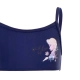 Παιδικό μαγιό 2τμχ μπικίνι για κορίτσι Frozen Disney 637040-2 3609084637040 - 2