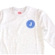 Παιδικό μπλουζάκι για αγόρι easy street Joyce 2264805-2 - 2