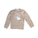 Βρεφική μπλούζα για αγόρι πλεκτό EMC CE2194906023 - 1